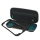 PowerA SWITCH Etui na konsole Zelda Tears of the Kingdom - 1216377 - zdjęcie 4
